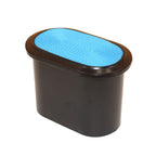 Outer Air Filter Fits John Deere 5065M 5075M 5085M 5095M 5100E 5100M 5100MH
