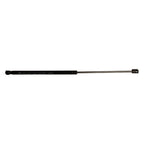 Gas Spring for Rear Window fits FORD NEW HOLLAND TL100 81865239 F0NN9444000BA