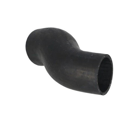Lower Radiator Hose fits Case 1840 1845C fits Case IH D124951