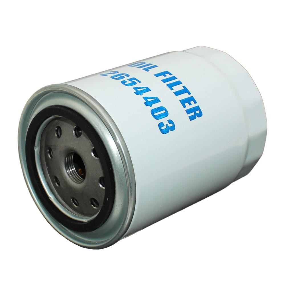 Oil Filter Fits Case IH Tractor 1959757C1 388227R1 918266R93 920203C1