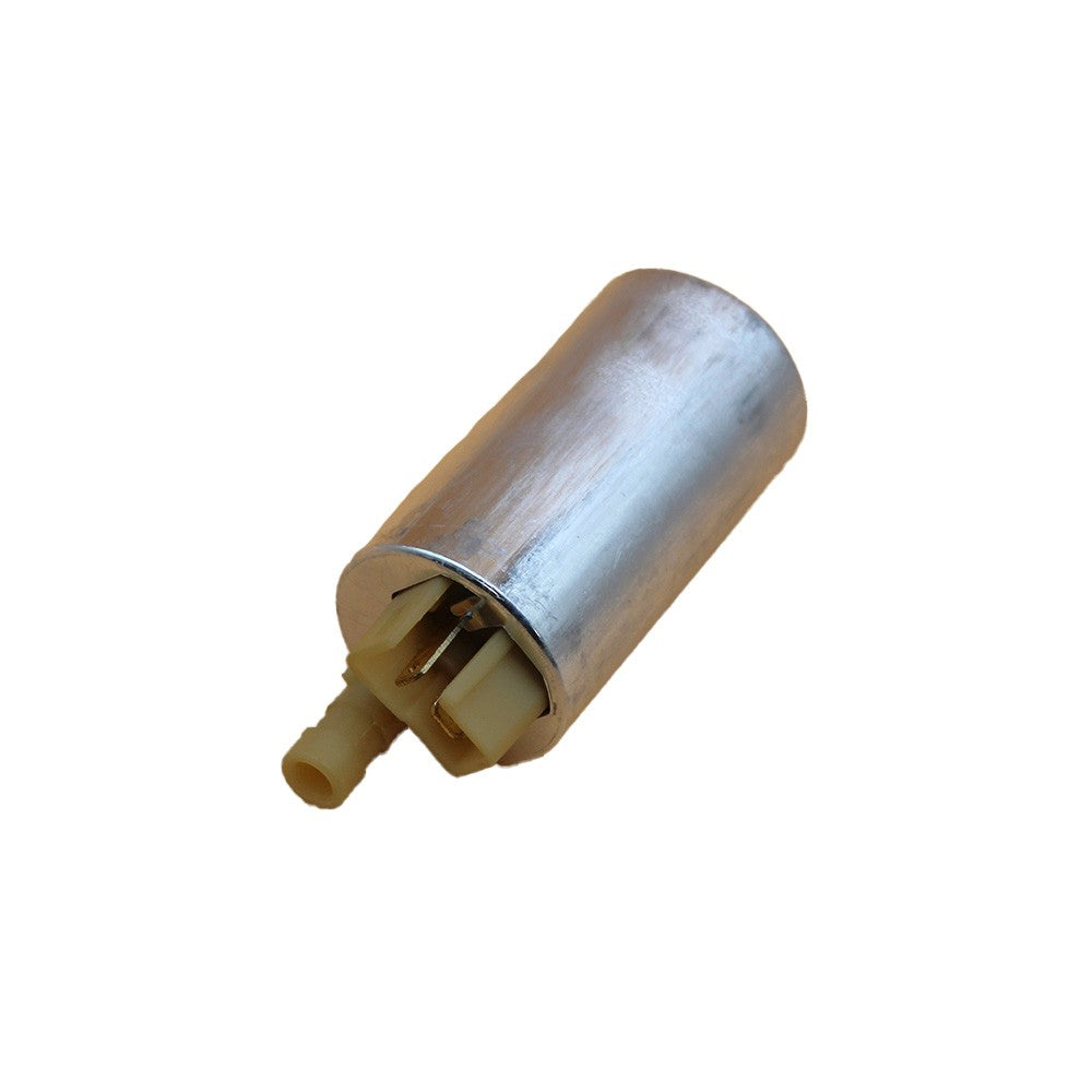AL78405 Fits John Deere Fuel Pump 3200, 3400, 6010, 6020, 6100, 6110,