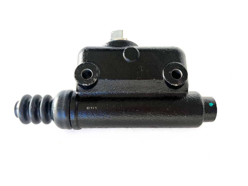 Case Brake Master Slave Cylinder Kit Backhoe L25419 Fits 480C 580C QTY 2