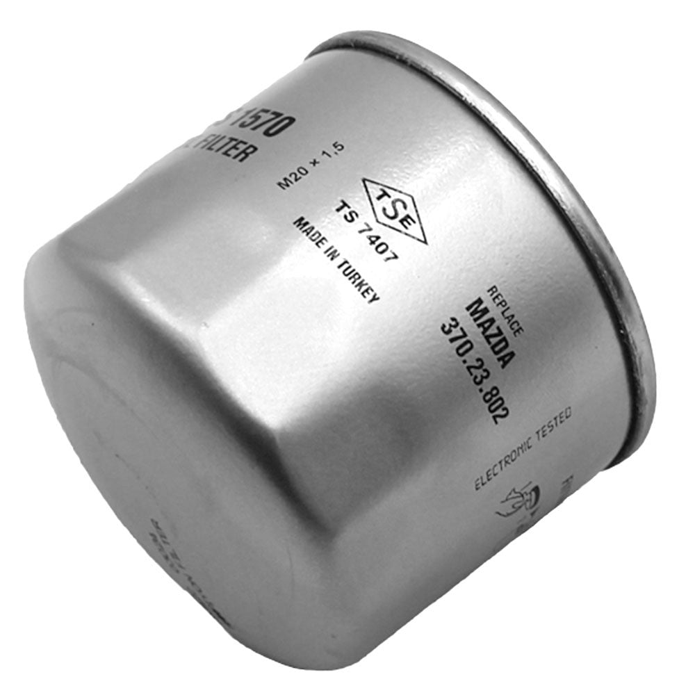 Oil Filter Fits Case IH 104079A1 125282A1 1275229C1 1962769C1 1273069C1