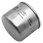 Oil Filter Fits Case IH 104079A1 125282A1 1275229C1 1962769C1 1273069C1