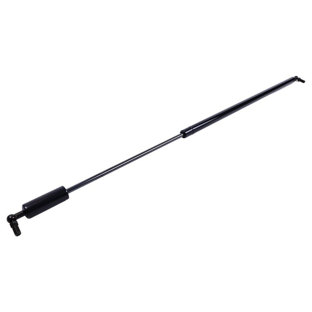 2X Gas Strut Hood 1968168C3 for Case IH 7110 7120 7130 7230 8910 8920 8930 8940