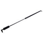 2X Gas Strut Hood 1968168C3 for Case IH 7110 7120 7130 7230 8910 8920 8930 8940