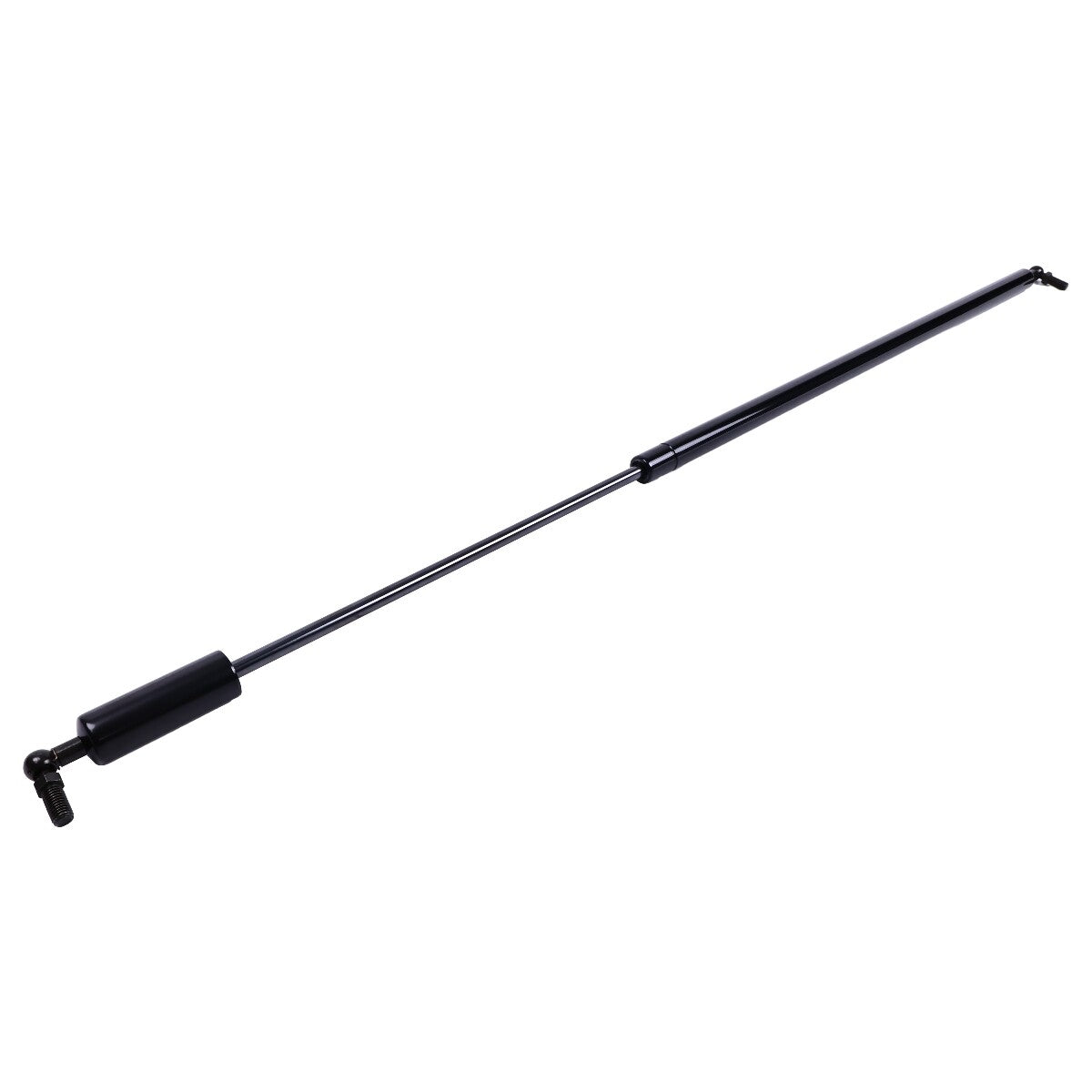 2X Gas Strut Hood 1968168C3 for Case IH 7110 7120 7130 7230 8910 8920 8930 8940