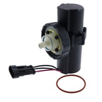 For New Holland Loader LB75B LB90 LB115B LB110 Fuel Pump 87802238