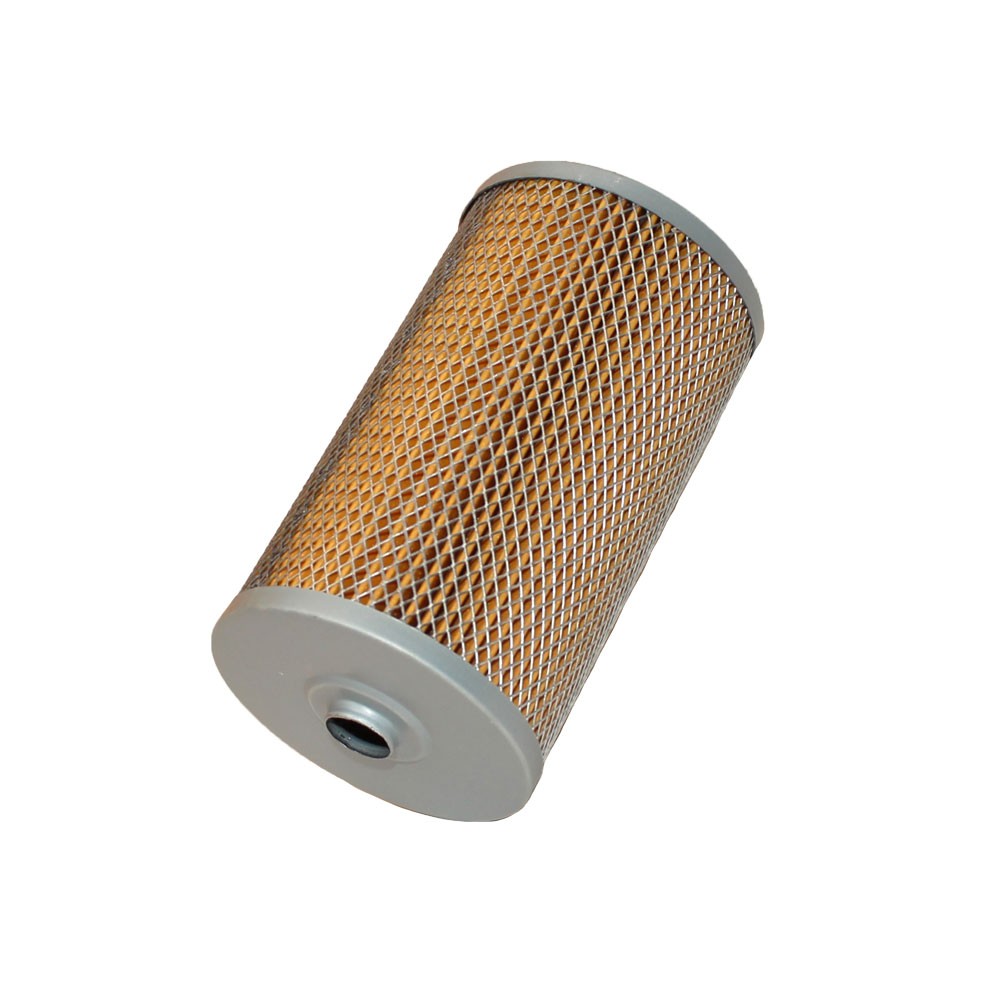 376373R91 Oil Filter Fits IH Fits FARMALL Fits Cub & Fits Cub Lo-Boy Tractors
