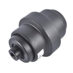 For Bobcat E45 E50 Mini Excavator Rubber Track Bolt Style Bottom Roller NEW