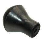 Shift Lever Knob Fits International Harvester Replaces 3121549R1
