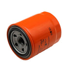 Baldwin® Oil Filter fits John Deere 950 fits Case 125282A1 fits Yanmar