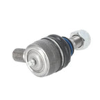 A40962 Tie Rod End Fits Case 1394 480B 480C 480CK 480D 530CK 580B Tractors