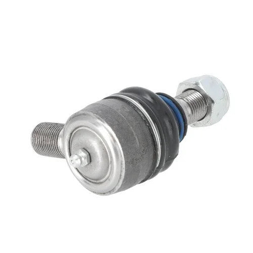 A40962 Tie Rod End Fits Case 1394 480B 480C 480CK 480D 530CK 580B Tractors