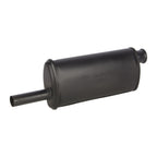 Muffler fits John Deere 820 830 1020 1520 1530 2030 2040 2440 2630 2640 AT64102
