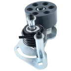 Belt Tensioner Assy For Bobcat S550 T550 S590 T590 S595 T595 S630 T630 S650 T650