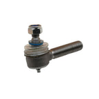 Front Tie Rod End 81802873 fits Ford New Holland 334 335 3330 3600 3600N 3600R