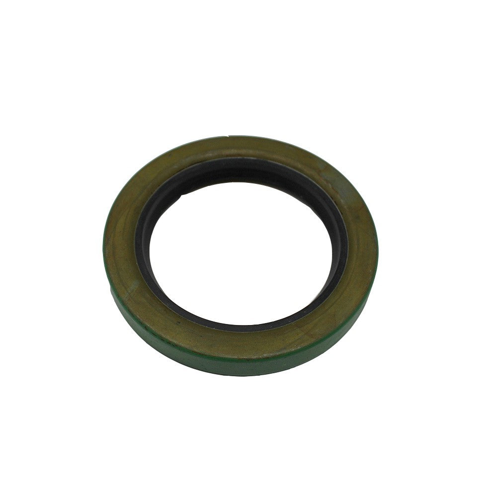 Wheel Seal fits Case 480C 480D 480E 580C 580D 590 680E 680H 780B 780C A61448
