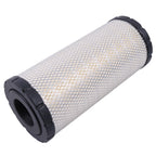 Air Filter P537710 49256 for Baldwin RS5591 Case 259288A1 New Holland 87684088