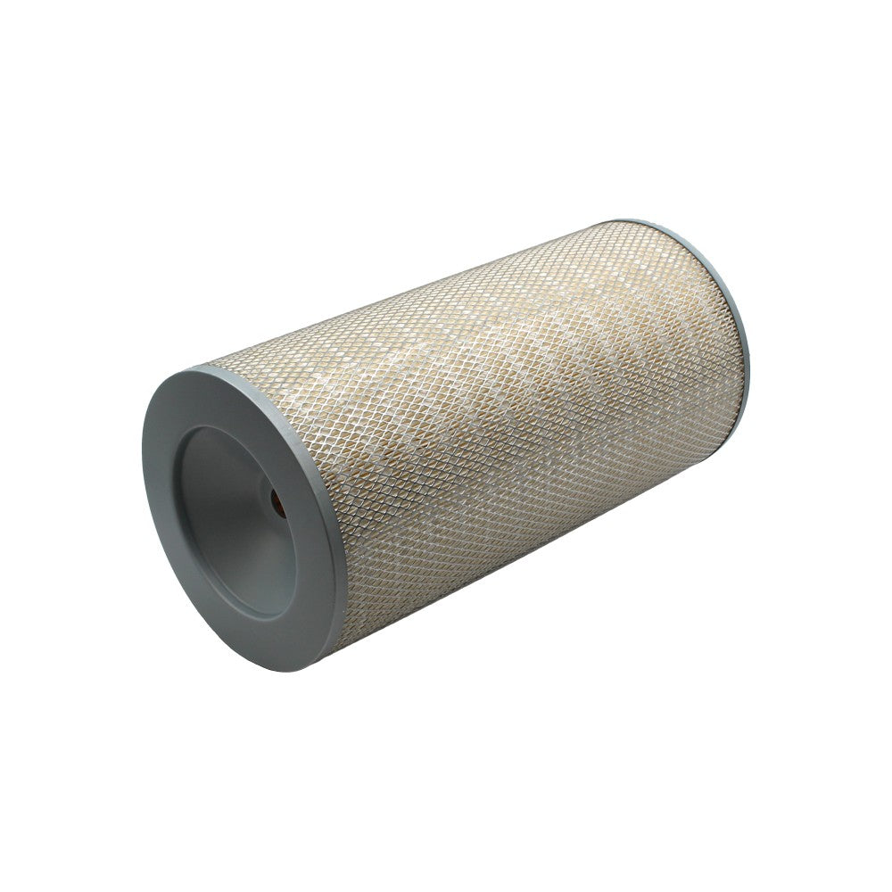 Filter S238646 Fits Ford New Holland 8730 8830 Tw25 Tw30 Tw35