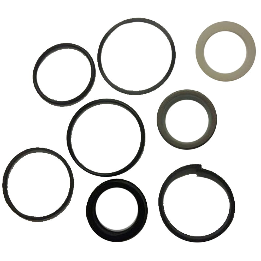 Lift Cylinder Seal Kit Fits Case Skid Steer Loader 1530 1845C 1840 1845 G109458