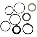 Lift Cylinder Seal Kit Fits Case Skid Steer Loader 1530 1845C 1840 1845 G109458