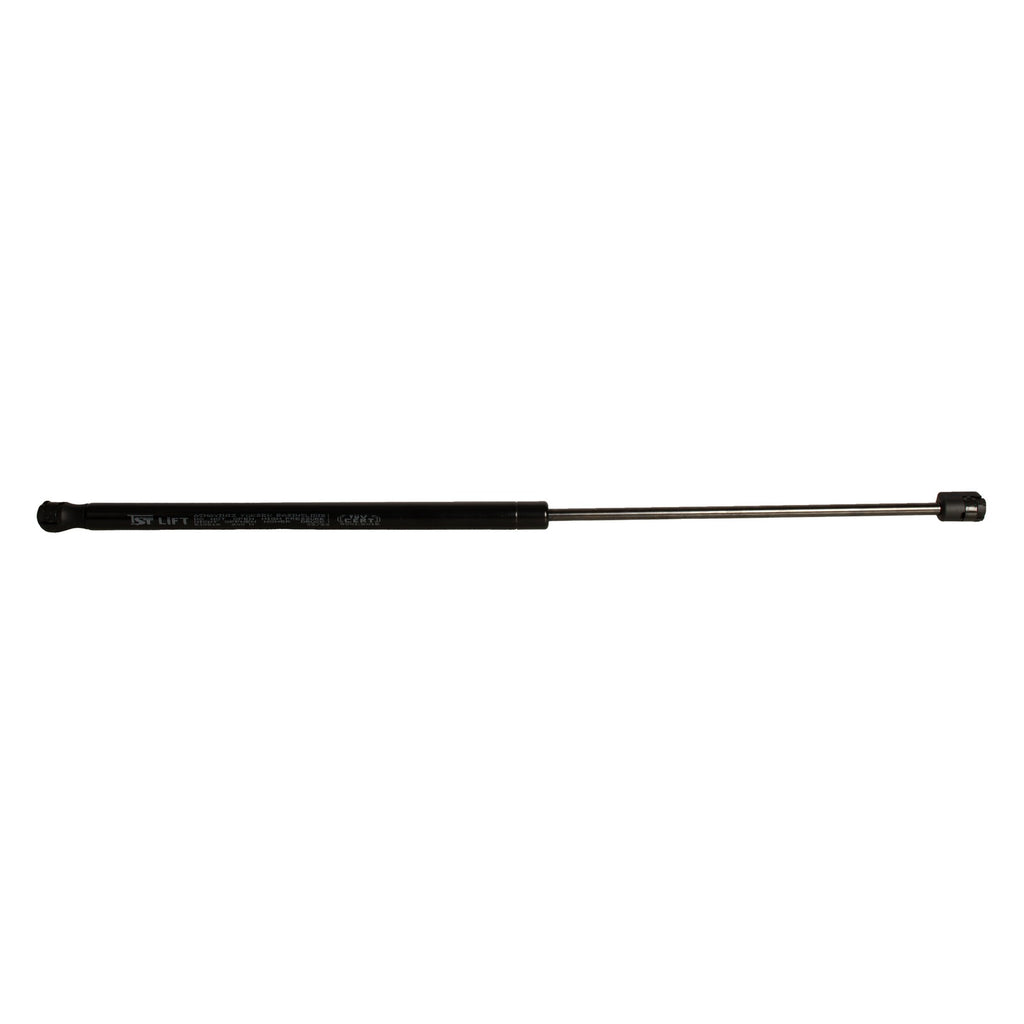 Gas Strut for Rear Windows fits FORD NEW HOLLAND TL100 TL65 TL75 81865239