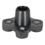 257948A1 Hydraulic Pump Coupler fits Case 570LXT 570MXT 580 Super L 580 Super M