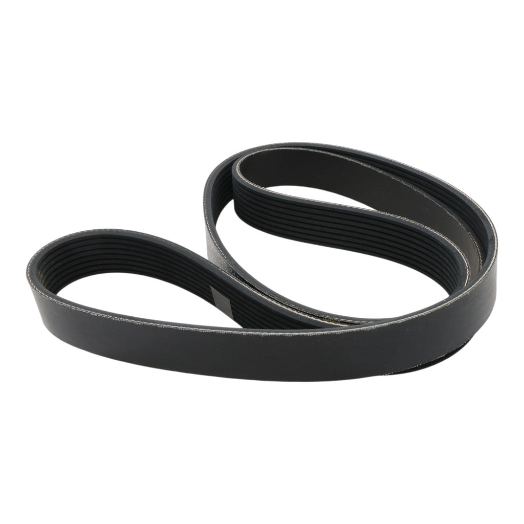 V-Belt Compatible w/Case Ford Case IH Ford New Holland Equipment - 4899178