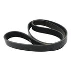 V-Belt Compatible w/Case Ford Case IH Ford New Holland Equipment - 4899178