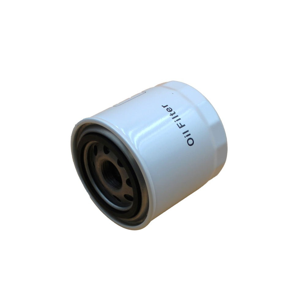 Hydraulic Filter 404886R1 Fits Ford New Holland T220