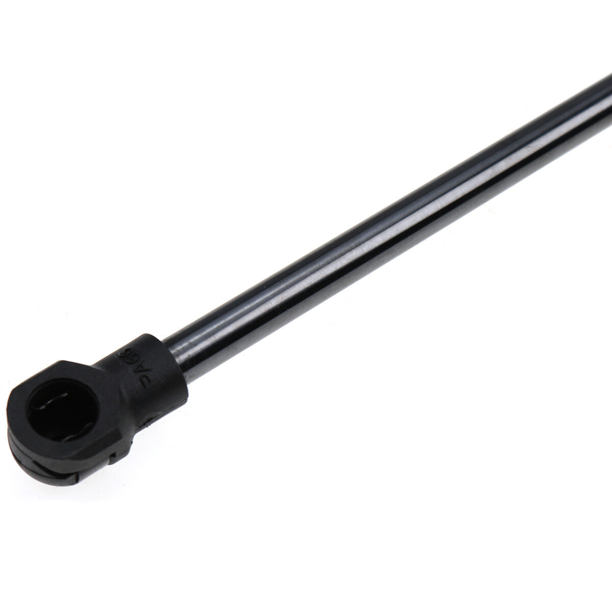 Seat Bar Spring 128461A2 128461A1 for CASE Loader 1835C 1838 1840 1845C