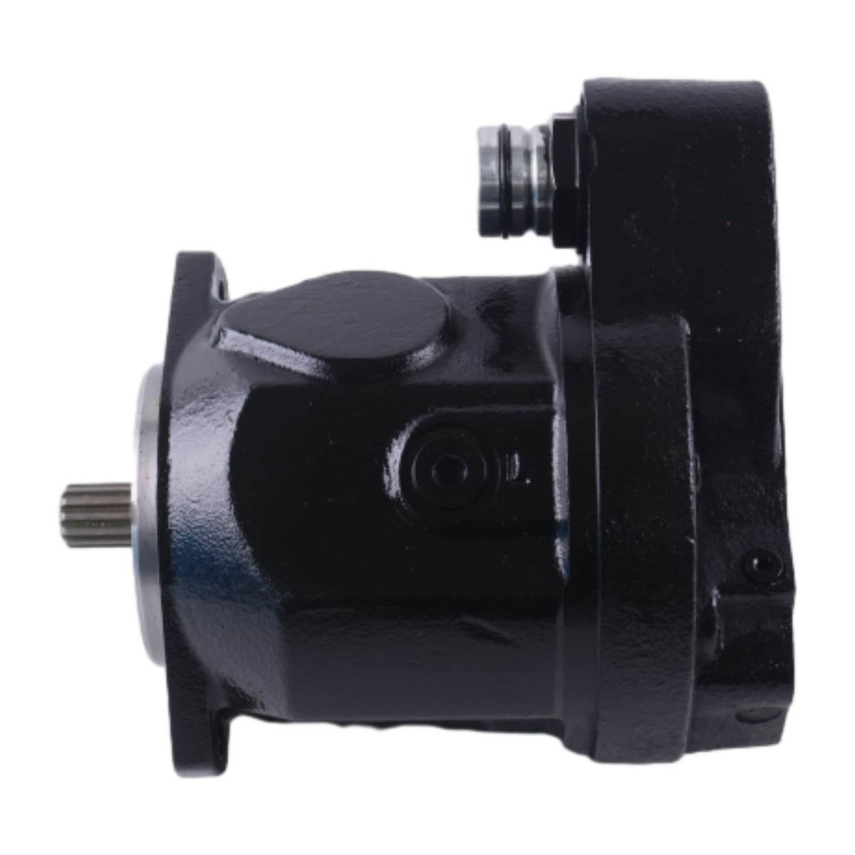 New Hydraulic Pump 1343659C1 1343659C2 Fits For Case 5120 5130 5140 5150 5220