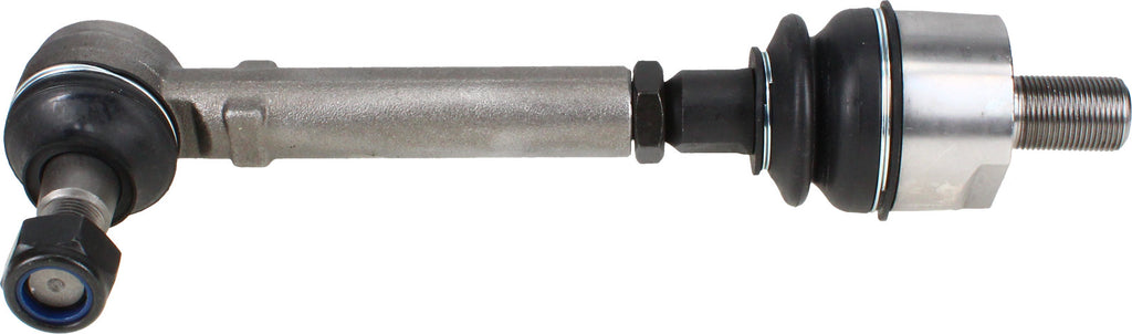 Tie Rod Tie Rod Pack of 2 87395856 fits Ford New Holland Tn60A Tn85A Tn75A