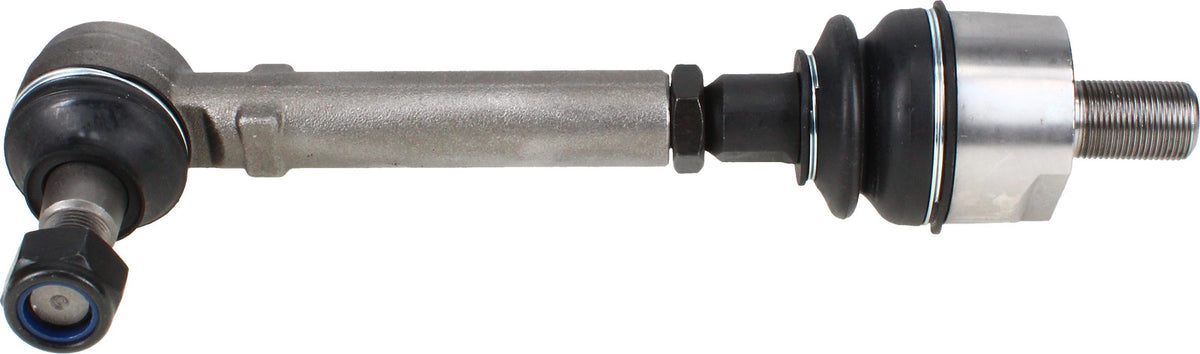 Tie Rod Tie Rod Pack of 2 87395856 fits Ford New Holland Tn60A Tn85A Tn75A