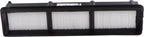 WIX Cabin Air Filter Set of 2 fits John Deere 6420 7520 AL111748 fits Wix 49096