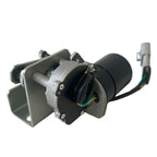 For Bobcat Skid Steer Loaders A770 773 S450 510 530 550 New Wiper Motor 7234174