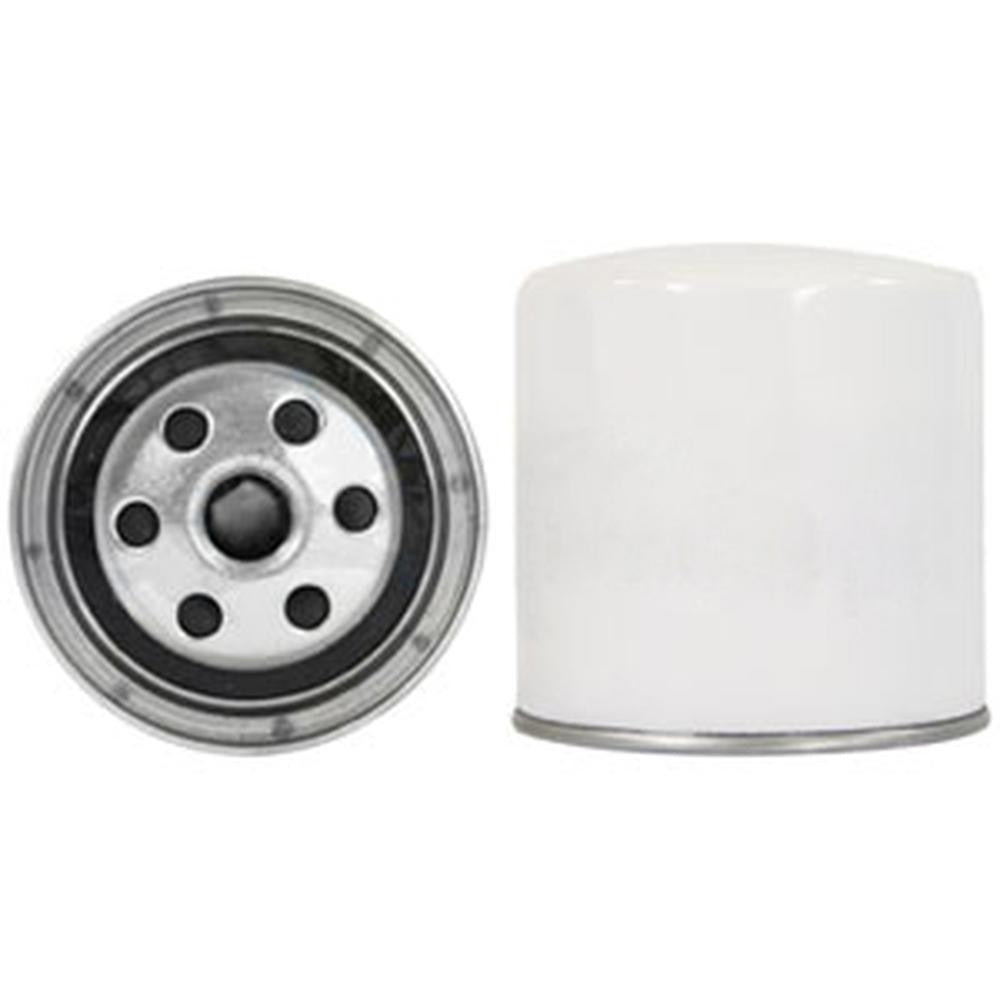 Oil Filter fits Case A46158 fits International