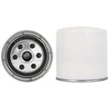 Oil Filter fits Case A46158 fits International