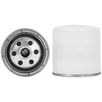 Oil Filter fits Case A46158 fits International