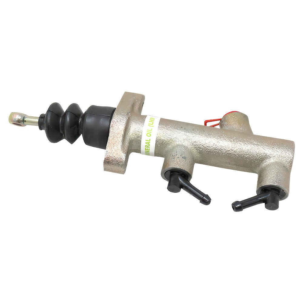 Clutch Master Cylinder fits New Holland TS100 TS110 81864590
