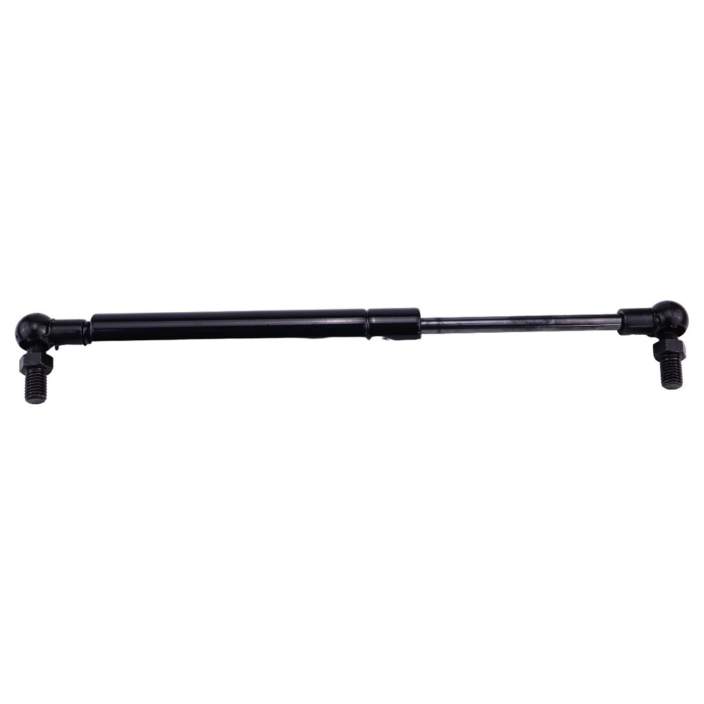 WN-1280263C1-PEX Gas Strut Sprink Cylinder Door Fits International/CaseIH