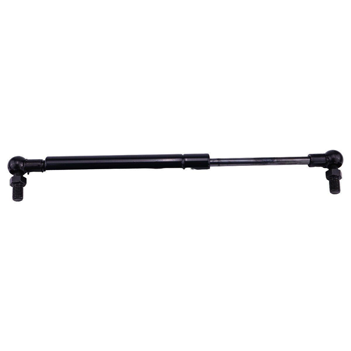 WN-1280263C1-PEX Gas Strut Sprink Cylinder Door Fits International/CaseIH