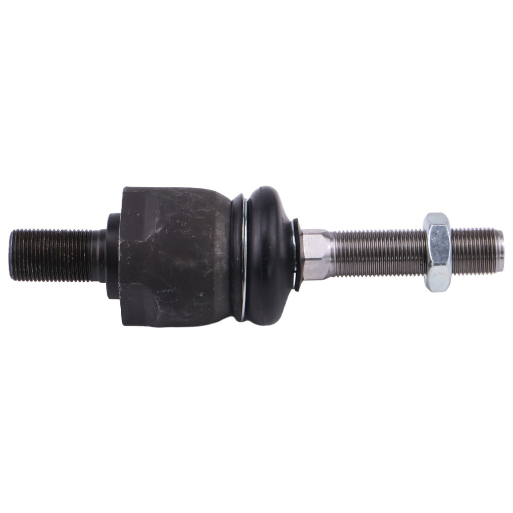 2PK RH Ball Joint 112509A1 For Case 580N 580SN 580SM 580SL 590SM 585G 586G 588G