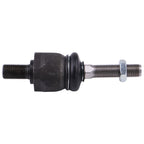 2PK RH Ball Joint 112509A1 For Case 580N 580SN 580SM 580SL 590SM 585G 586G 588G
