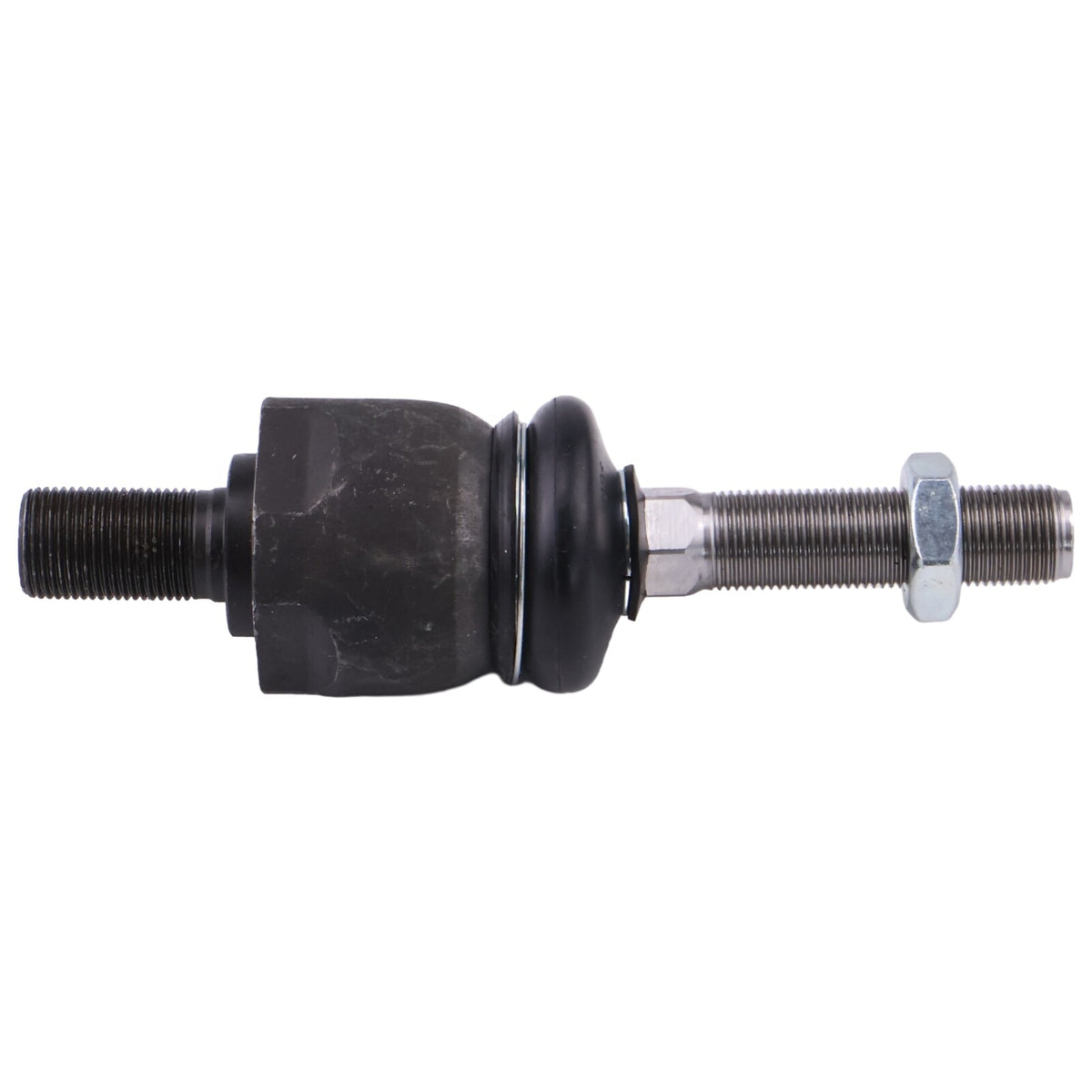 2PK RH Ball Joint 112509A1 For Case 580N 580SN 580SM 580SL 590SM 585G 586G 588G