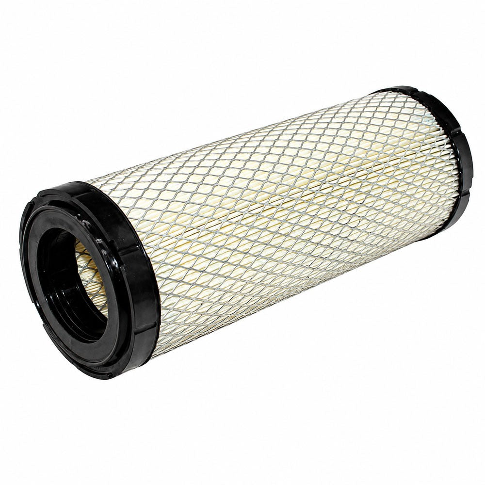 86401594 Air Filter Fits Case-IH Tractor Models D25 D33 D35 D40 D45