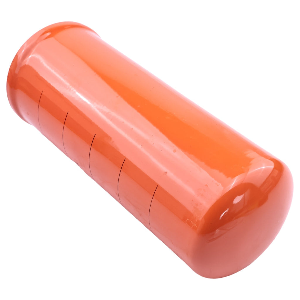 Filter 1346028C1 Fits Case 7110 7120 7130 7140 7150