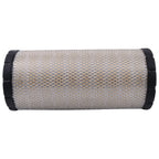 Air Filter fits New Holland T8010 T8020 T8040 fits Case IH 87684088 259288A1