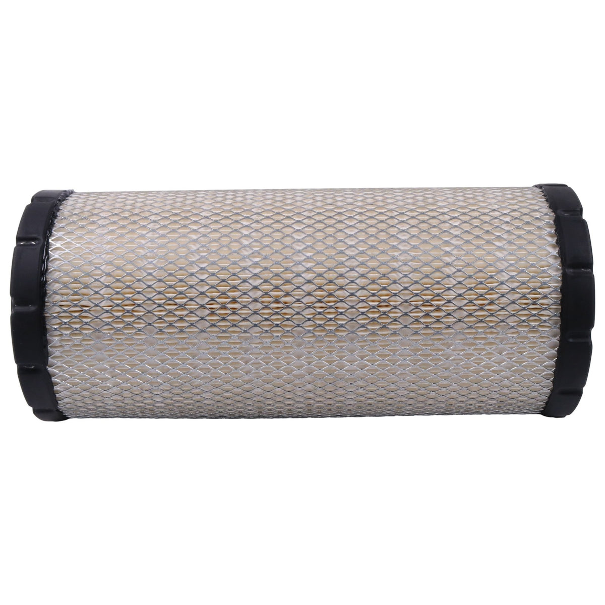 Air Filter fits New Holland T8010 T8020 T8040 fits Case IH 87684088 259288A1